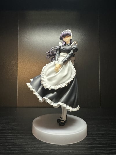 Komi Shouko - Komi Can't Communicate Pop Up Parade - Good Smile Company