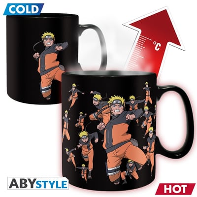 naruto-shippuden-mug-heat-change-460-ml-multicloning-box-x2.jpg