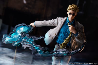 Kento Nanami  - Jujutsu Kaisen - 1/7 - Shibuya-scramble - eStream (20)