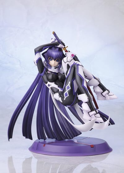 Meiya Mitsurugi - heiraten aus Liebe? - 5