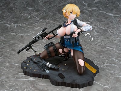 VSK-94 - Heavy Damage - Phat Company (3).jpg