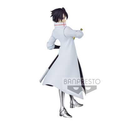 Hinata Sakaguchi - That Time I Got Reincarnated as a Slime - Otherworlder Vol.15 - Banpresto 2.jpg