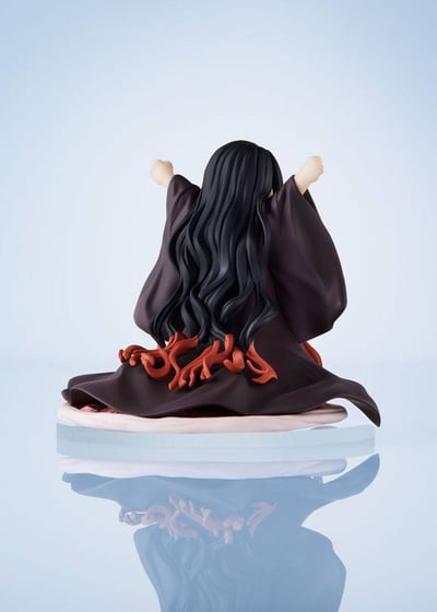 Nezuko Kamado - Child Version - Demon Slayer ConoFig - Aniplex (3).jpg