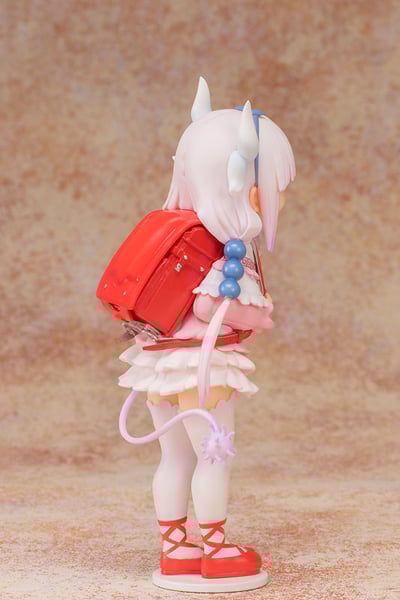 Kanna Kamui - Pulchra - 5