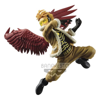 Hakws-banpresto.jpg