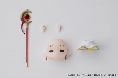 Frieren - Dform+ - Elcoco (6)