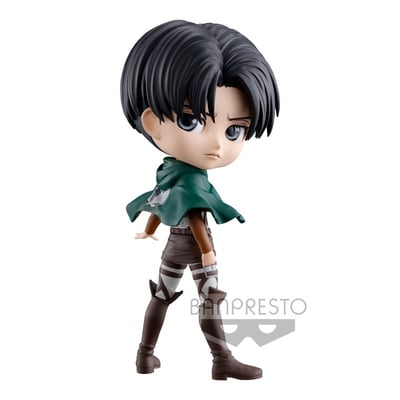 11660-attack-on-titan-q-posket-levi-vera.jpeg