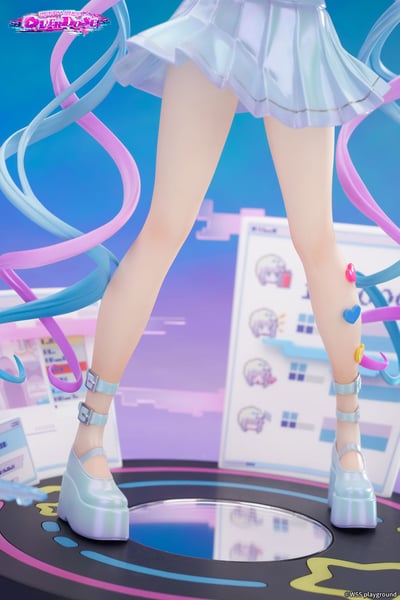 OMGkawaiiAngel - Apex Innovation (19)