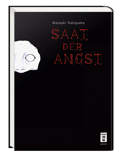 2855_ema_vs_saat_der_angst-le_c30.png