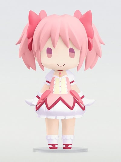 Madoka Kaname - Madoka Magica - HELLO! GOOD SMILE (2).jpg