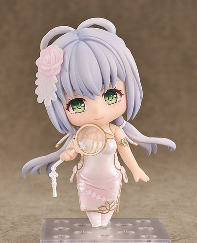 Nendoroid 2010 Luo Tianyi - Grain in Ear (1)