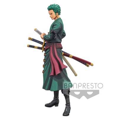 logo_16656_OP Grandista RORONOA ZORO MD_8.jpg