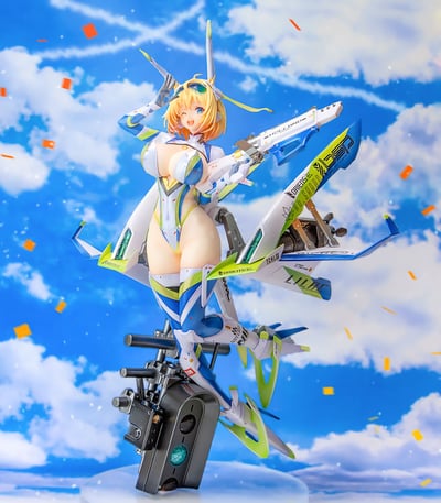 Sophia F. Shirring - Bunny Suit Planning - Eldora Model (24)