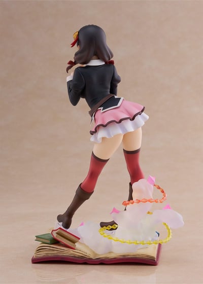 Yunyun - DX Edition  Bell Fine (4)
