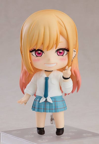Nendoroid 1935 Marin Kitagawa (2).jpg