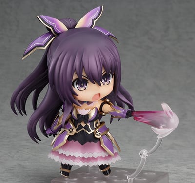 Nendoroid 354 Tohka Tooka Yatogami - Neuauflage - 5