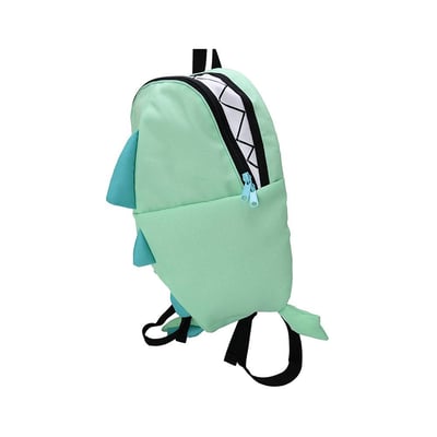 Kaiju - Godzilla Singular Point Rucksack - Good Smile (3).jpg