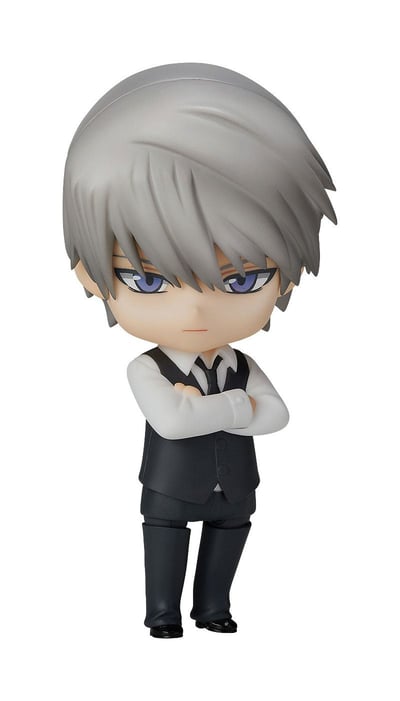Nendoroid 1204 Akihiko Usami - 1