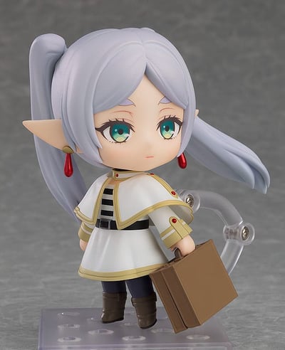 Nendoroid 2367 Frieren (3)