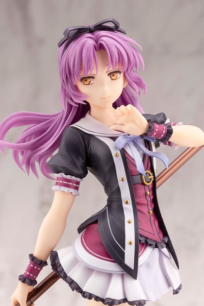 Renne Bright - Kotobukiya (14)