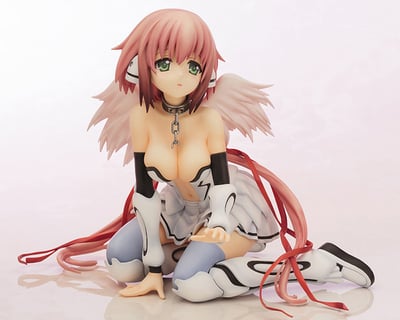 Ikaros - Kotobukiya - 2
