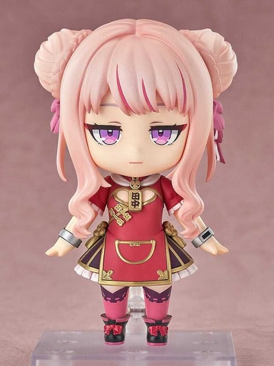 Nendoroid 2871 Tanaka Hime - 3