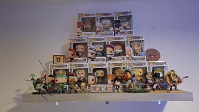Funko