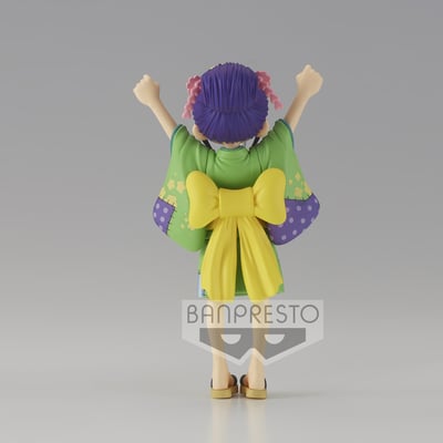 Otama - One Piece Wano Kuni Arc - DXF The Grandline Series Vol.3 - Banpresto4.jpg