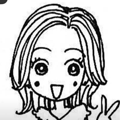 Liliee_Art