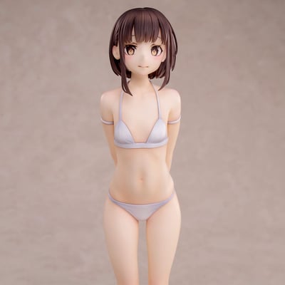 Swimsuit Hoodie Misaki (Jonsun) - Union Creative (18)