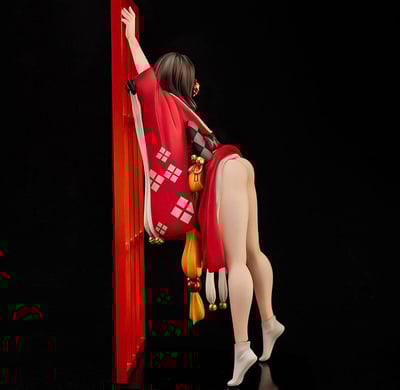 Ade Sugata - Version III - Kalmia Project / Native - 5