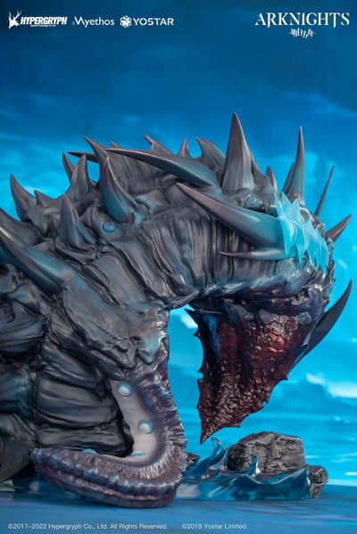 Skadi - The Corrupting Heart Elite 2 - Deluxe Edition - Myethos (5)