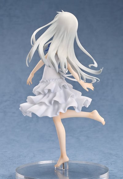 Meiko Honma - Anohana Pop Up Parade - Good Smile Company (6)