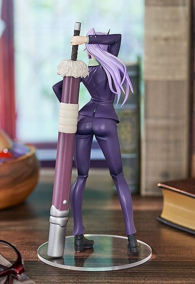 Shion - That Time I Got Reincarnated as a Slime Pop Up Parade - Good Smile Company (3).jpg