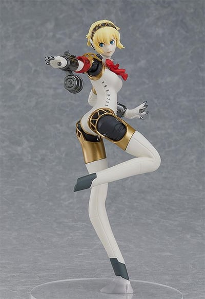 Aigis - Persona 3 Pop Up Parade - Max Factory (6).jpg