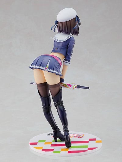 Megumi Kato - Racing - Good Smile Company (5).jpg
