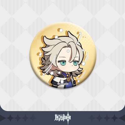 Actual-6974096530090-Genshin-Impact-Chibi-Stickers-Glossy-Badge-Third-Wave-Albedo.jpeg