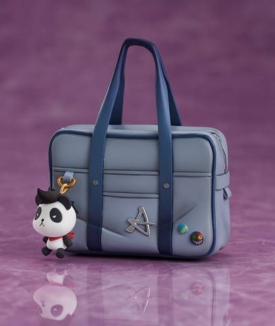 Ai Hayasaka -Amakuni  Mimeyoi (2).jpg