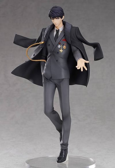 Zeyan Li - Love & Producer Pop Up Parade - Good Smile Company (7).jpg