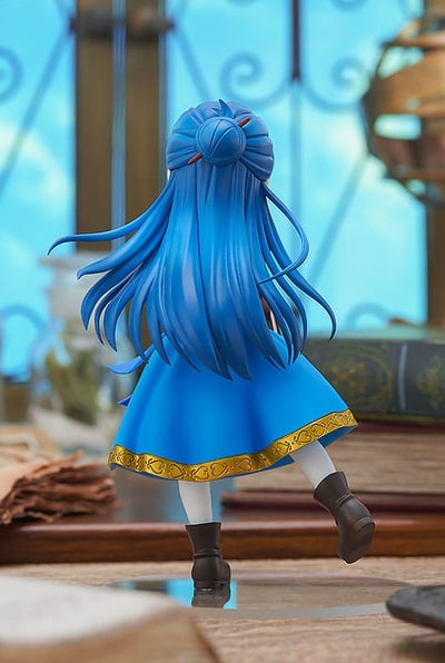 Myne - Ascendance of a Bookworm Pop Up Parade - Good Smile Company (3)