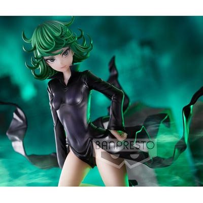 17728_2556650_OPM_ESP_Tatsumaki_2.jpg