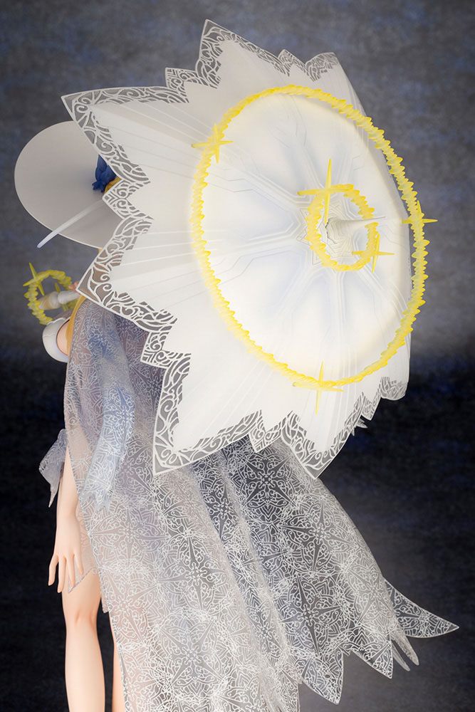 Altria Pendragon - Ruler - Bonus Edition - Kotobukiya (9).jpg