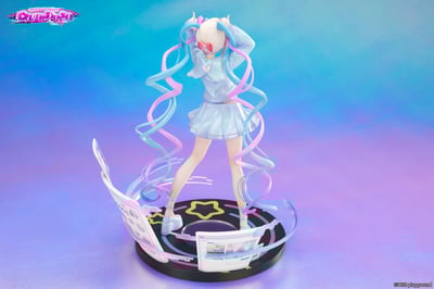 OMGkawaiiAngel - Apex Innovation (4)