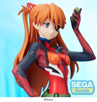 Asuka Shikinami Langley - SPM Figur - Sega (5).jpg