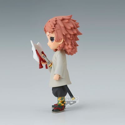 Sabito - Demon Slayer - Q Posket Version A - Banpresto 2.jpg