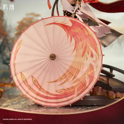 Changli - Metheus Seriies - Kurometheus (8)