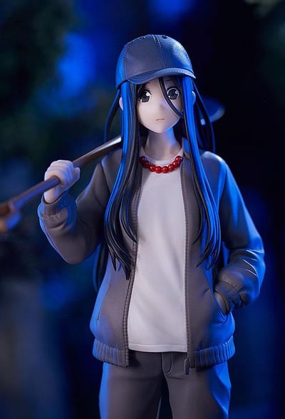 Feng BaoBao - Under One Person Pop Up Parade - Good Smile Company (5).jpg