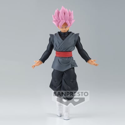 lSuper Saiyajin Rosé Goku Black - Dragon Ball Super -Solid Edge Works Vol. 8 - Banpresto.jpg