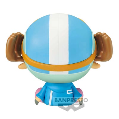 Tony Tony Chopper - One Piece: Egghead - Sofvimates (1)