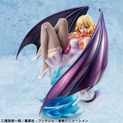 Stussy - POP Portrait of Pirates Evolutionary History - Megahouse - 1